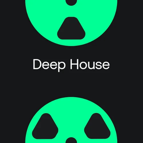 Beatport In The Remix 2022 Deep House July 2022